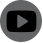 Ícono de Youtube